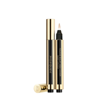 YVES ST LA TOUCHE ECLAT  CONC 2.5ML